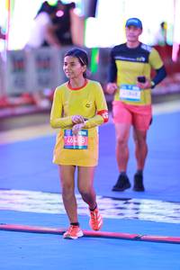 BIB: 
                            <button type="button" onclick="openModal(23397592)" class="btn btn-primary btn-sm float-right btn-popup" data-toggle="modal" data-target=".modal-high-quality">
                        <i class="fas fa-shopping-cart"></i> Add to Cart
                    </button>
                                            <button type="button" onclick="isThisMe(23397592, true)" class="btn btn-success btn-sm float-right btn-popup btn-isme hidden" data-toggle="tooltip" data-placement="bottom" title="นี่คือรูปของคุณใช่ไหม คลิกที่นี่เพื่อเอาเข้าอัลบั้ม">
                        <i class="fas fa-plus"></i> Add to album
                    </button>
                    <button type="button" onclick="isThisMe(23397592, false)" class="btn btn-warning btn-sm float-right btn-popup btn-isnotme hidden">
                        <i class="fas fa-ban"></i> Remove from album
                    </button>